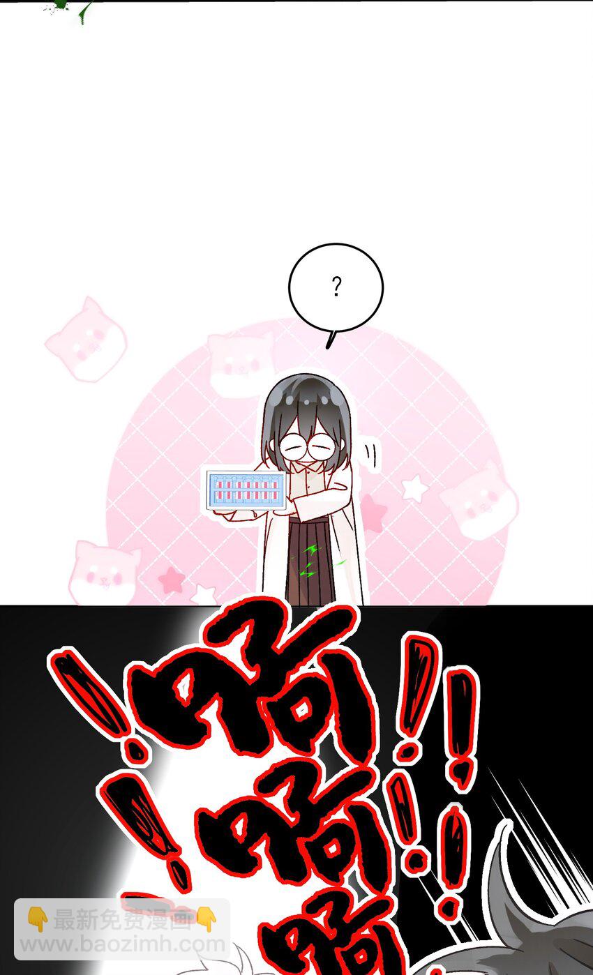 99 为什么31