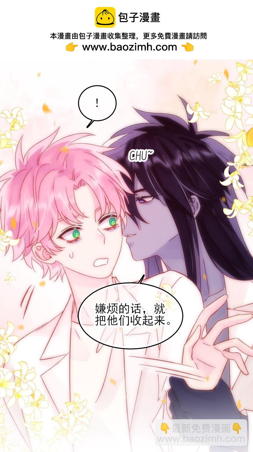 102 不懂1