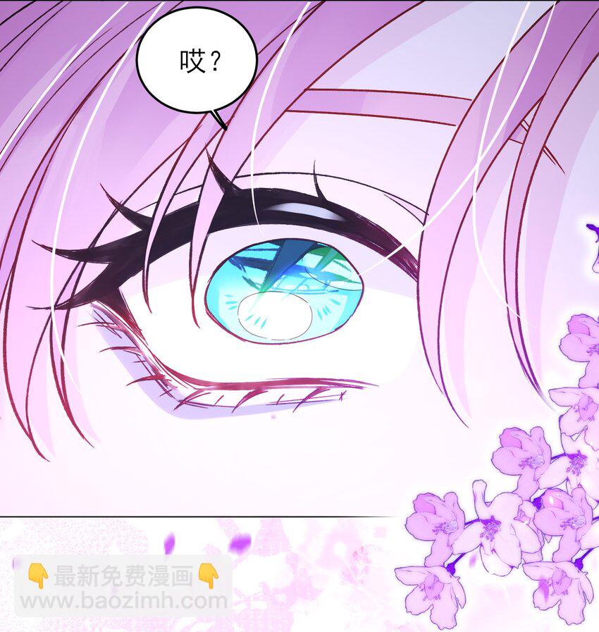 102 不懂11