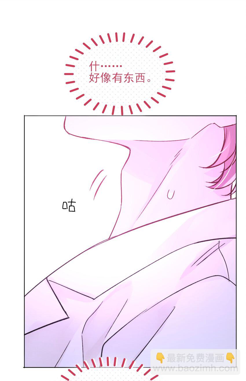 102 不懂13