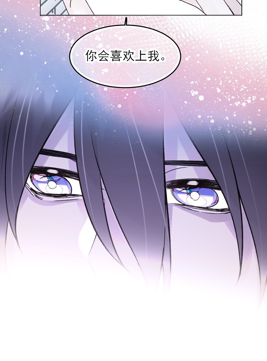 102 不懂22
