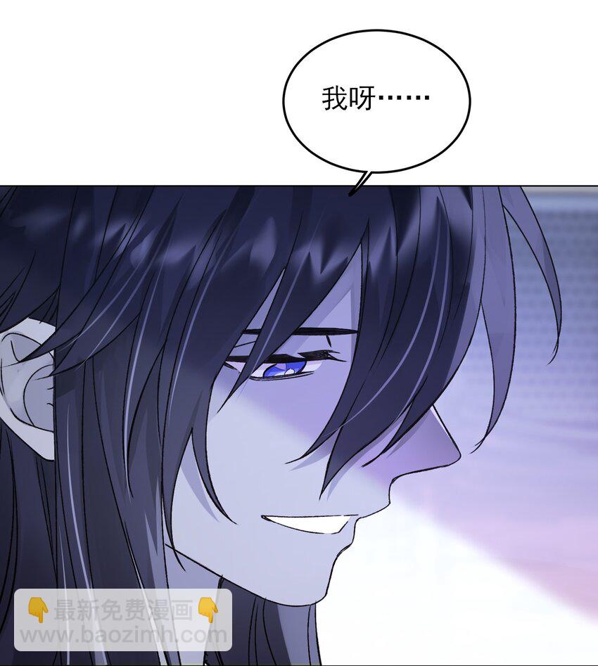 102 不懂34