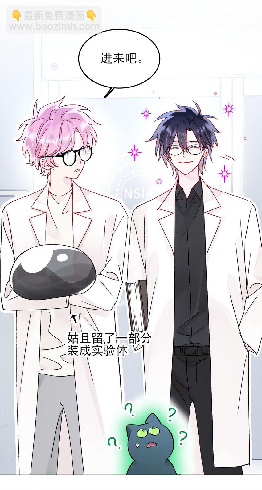 102 不懂41