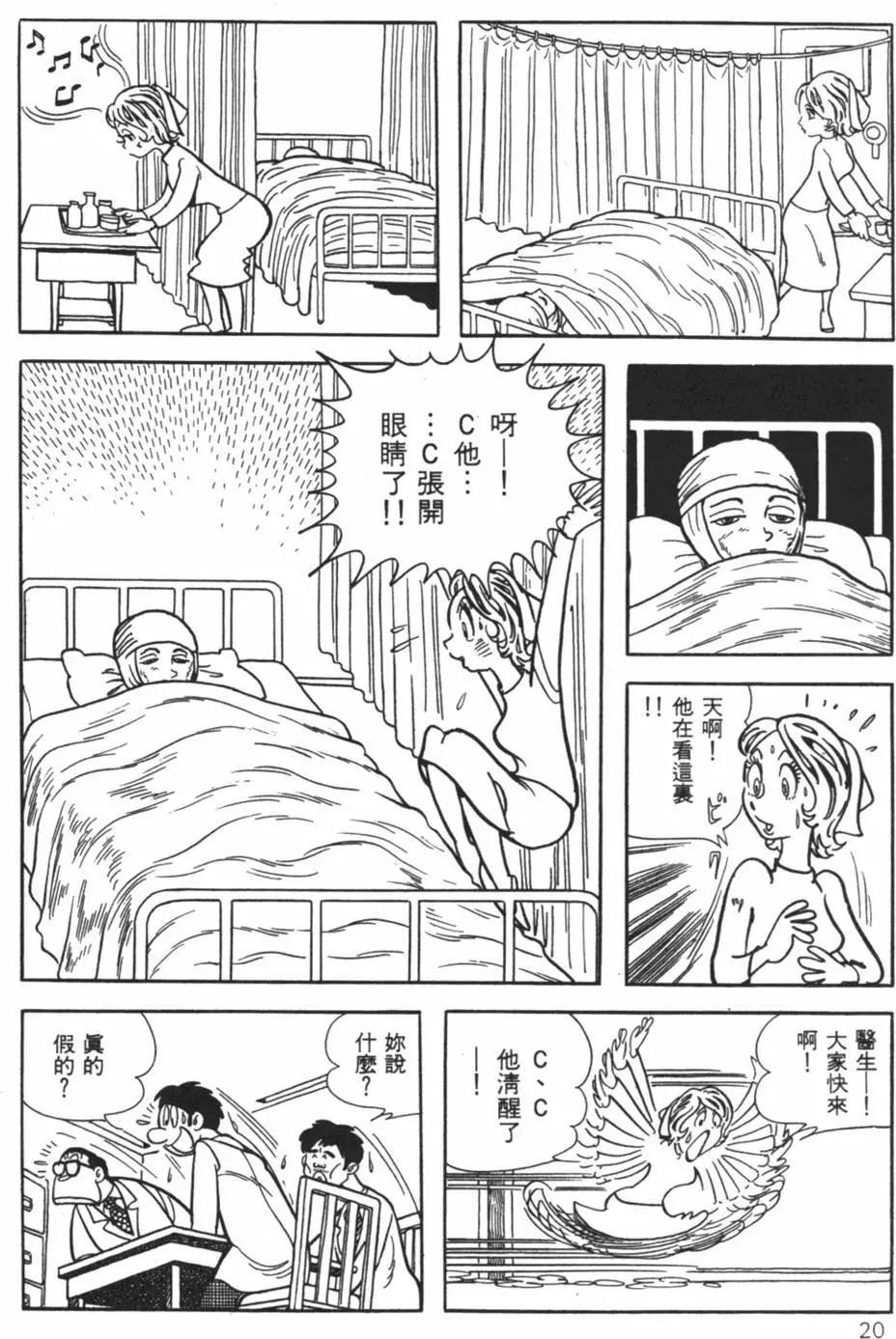 第26卷19