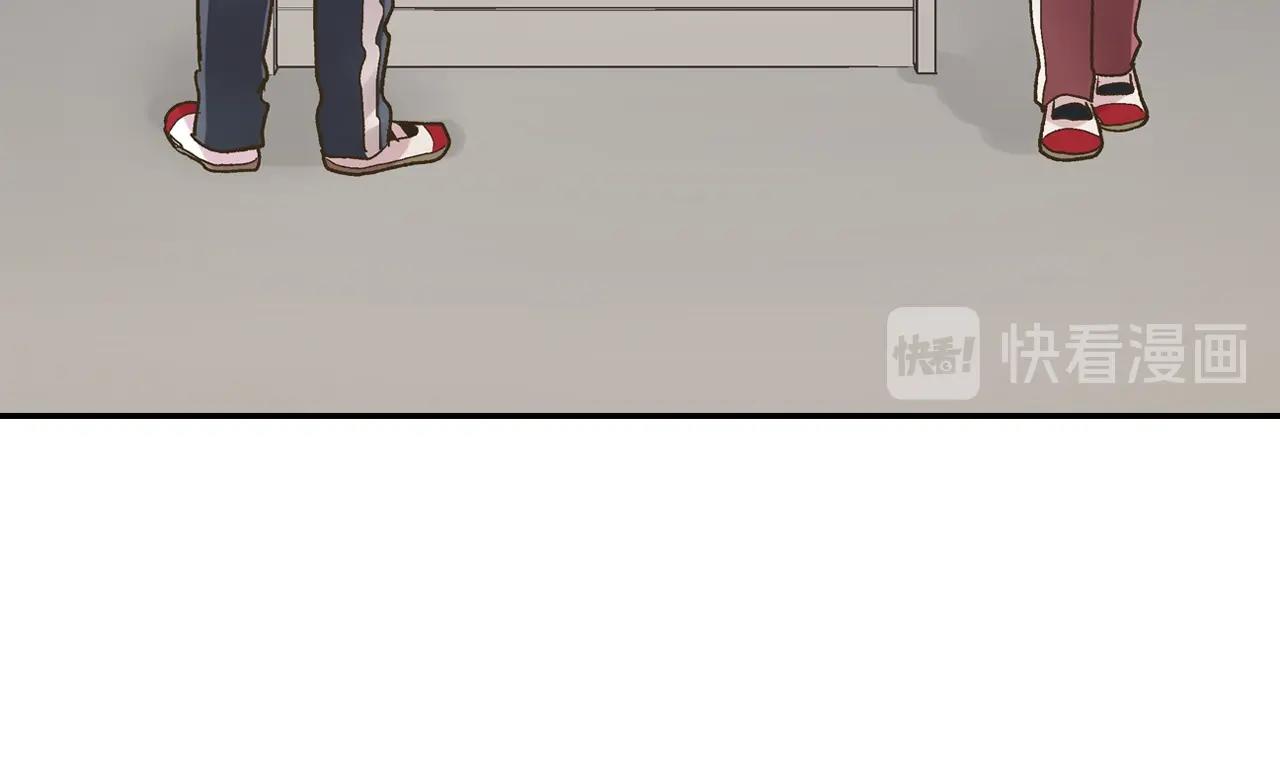 第101话 加油哦9