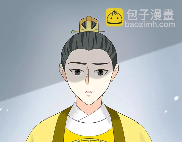 第27话 齐阳，一个大写的心疼。20