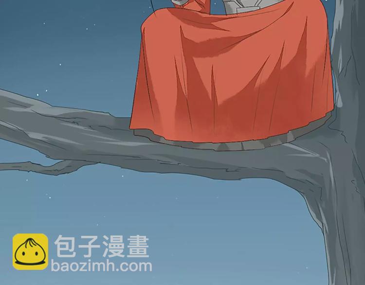 第27话 齐阳，一个大写的心疼。67