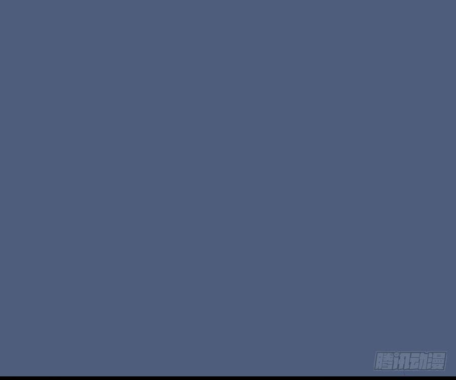 第三季 23刺客27