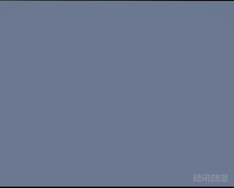 第三季 23刺客5