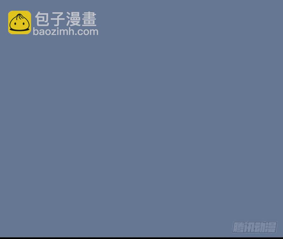 第三季 23刺客59
