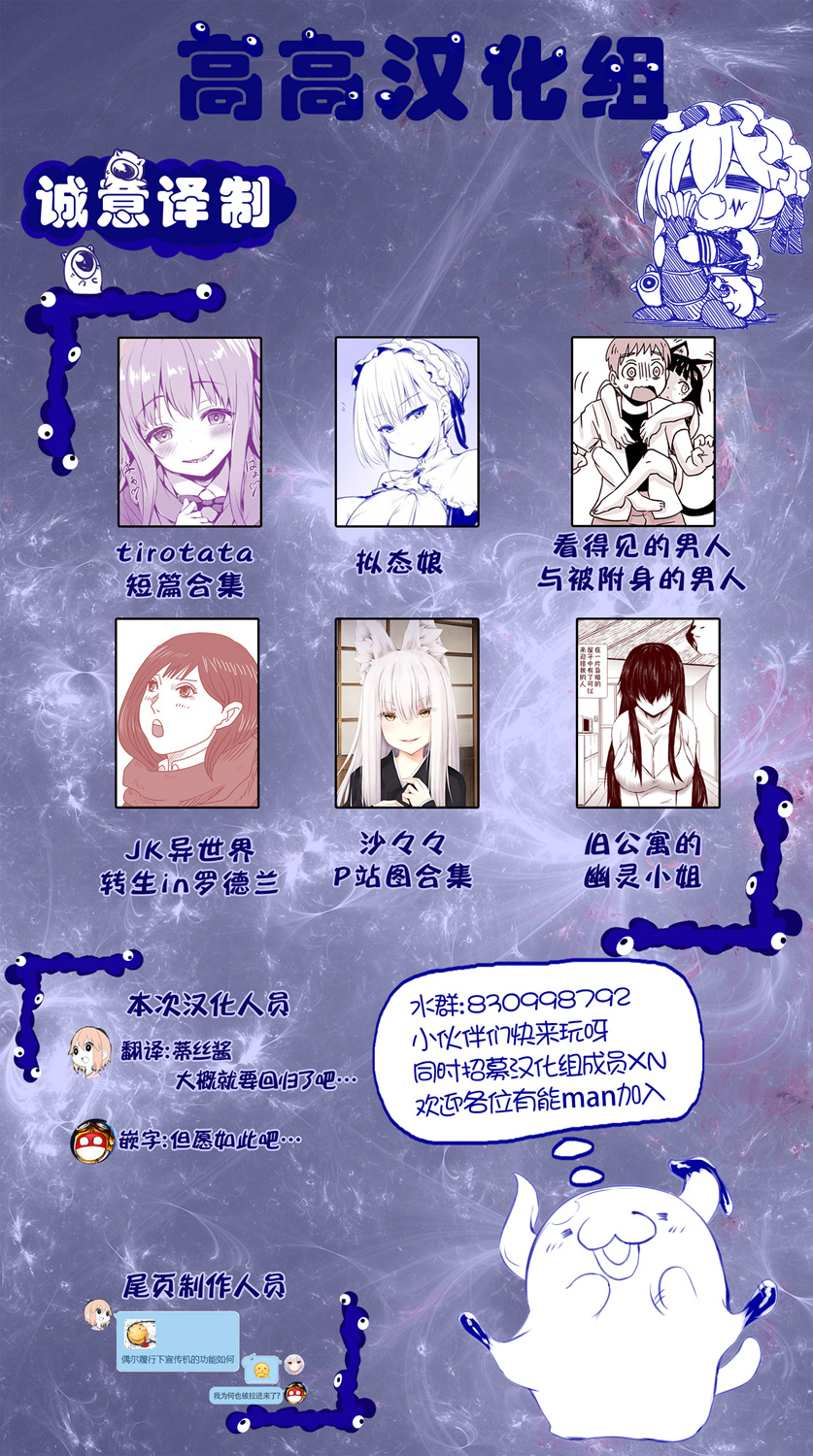 2021年生日快乐4