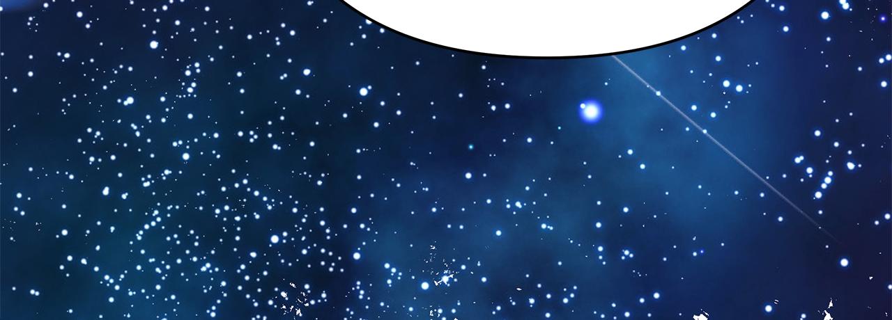第51话 给你一个悔过的机会118