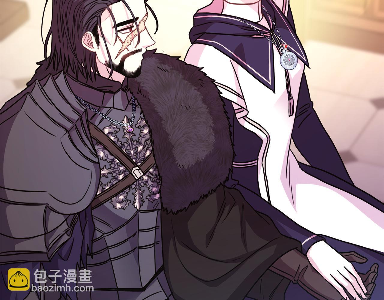 第51话 给你一个悔过的机会143