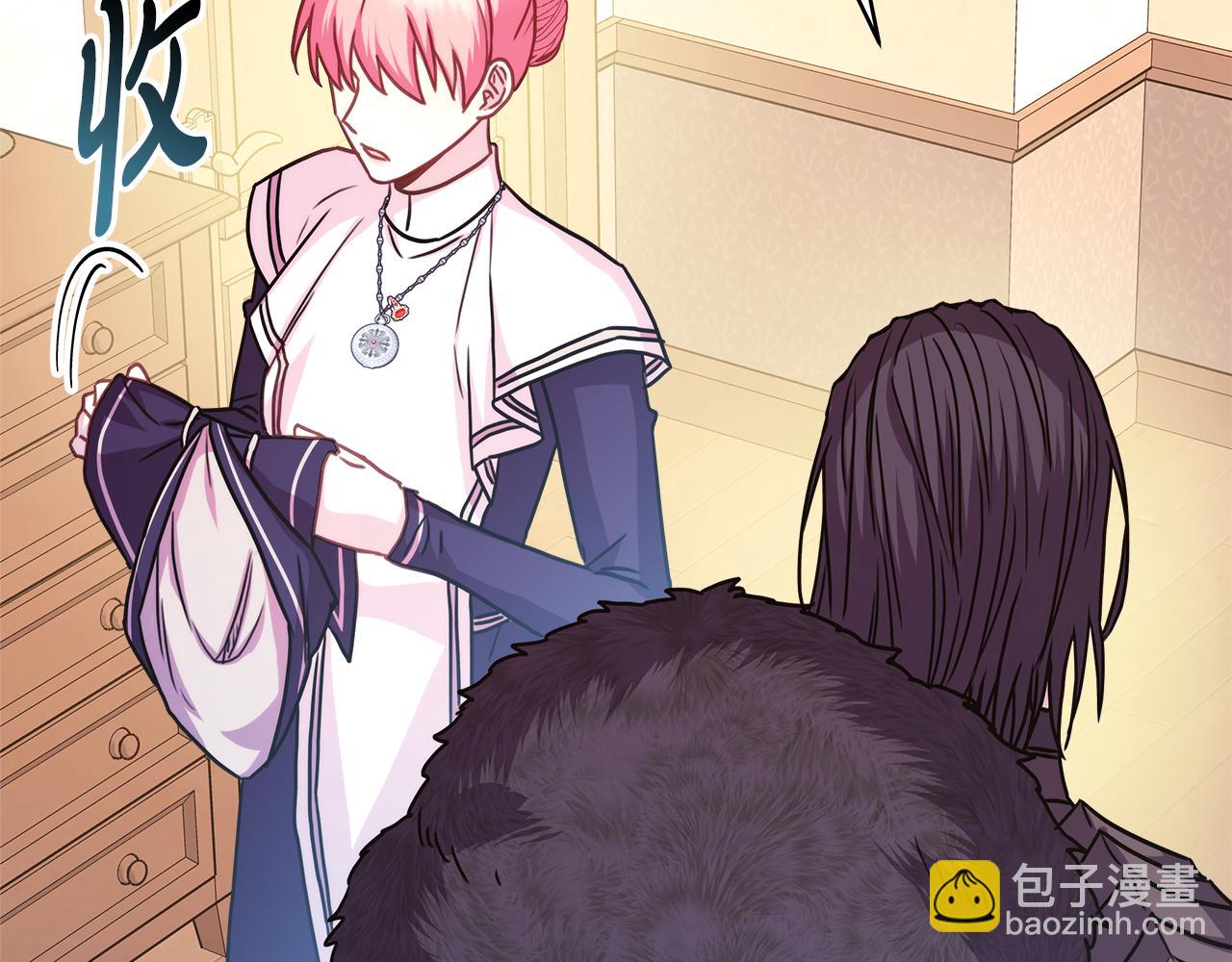 第51话 给你一个悔过的机会182