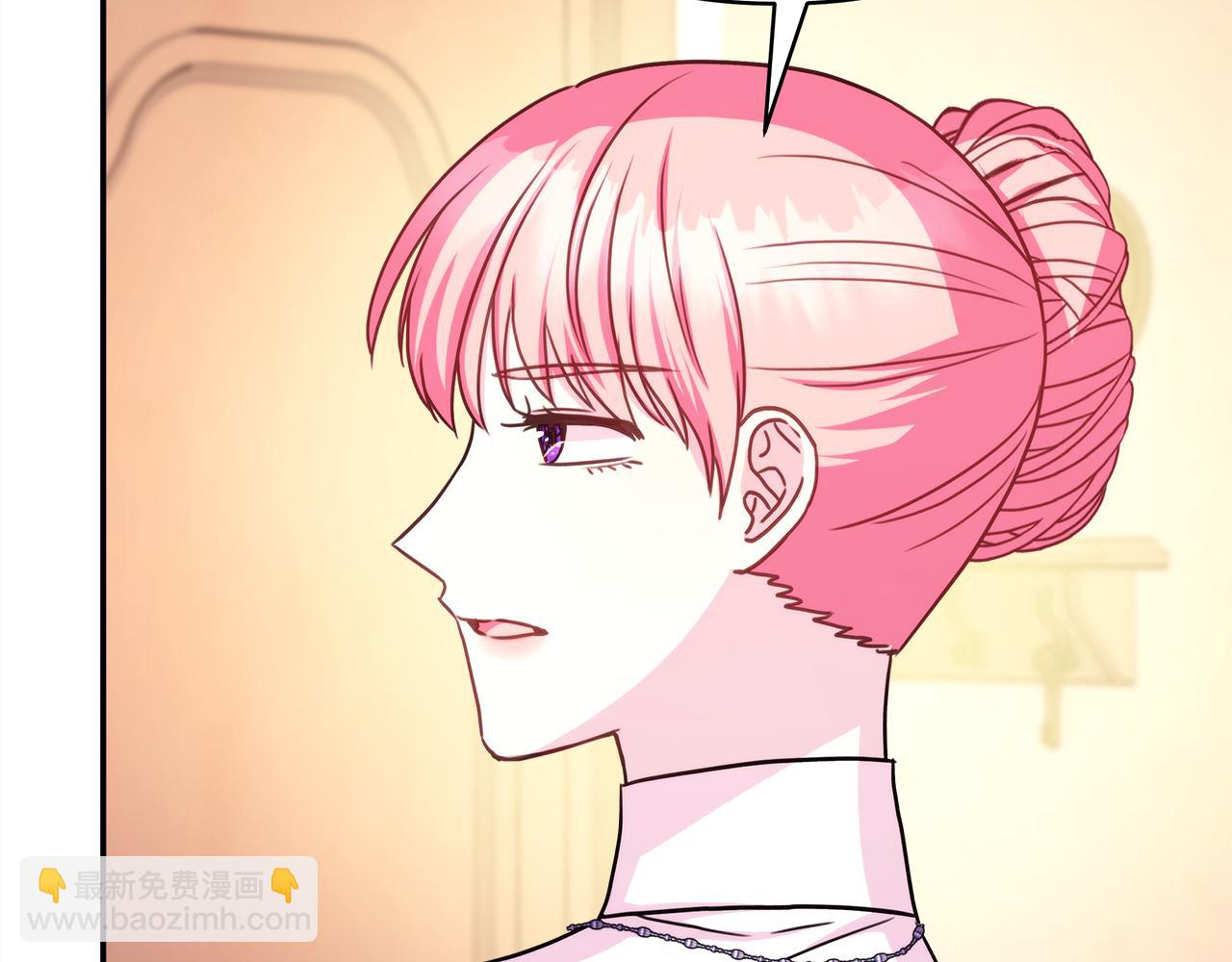 第51话 给你一个悔过的机会197