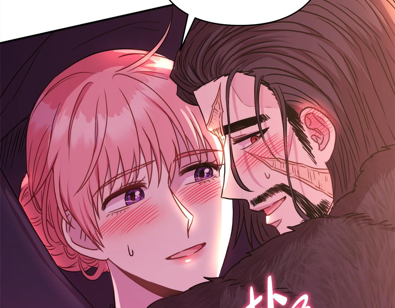 第51话 给你一个悔过的机会268