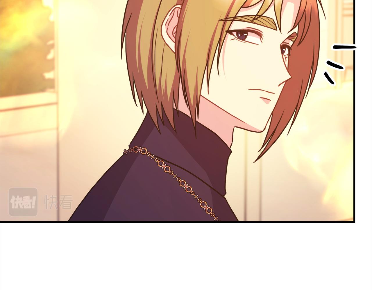 第51话 给你一个悔过的机会299