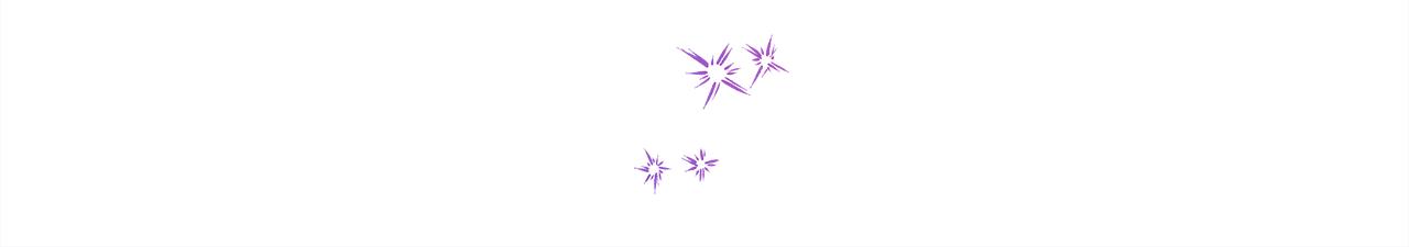 第51话 给你一个悔过的机会355