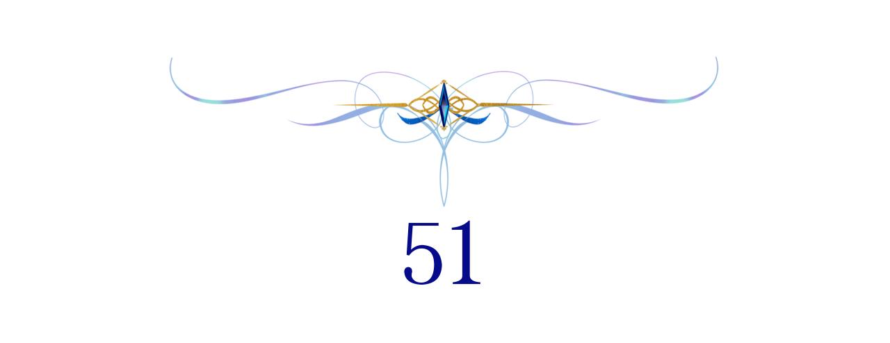 第51话 给你一个悔过的机会4
