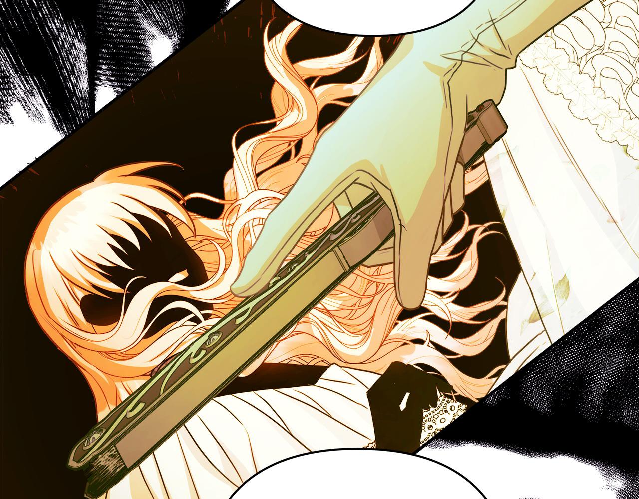 第91话 新计划0