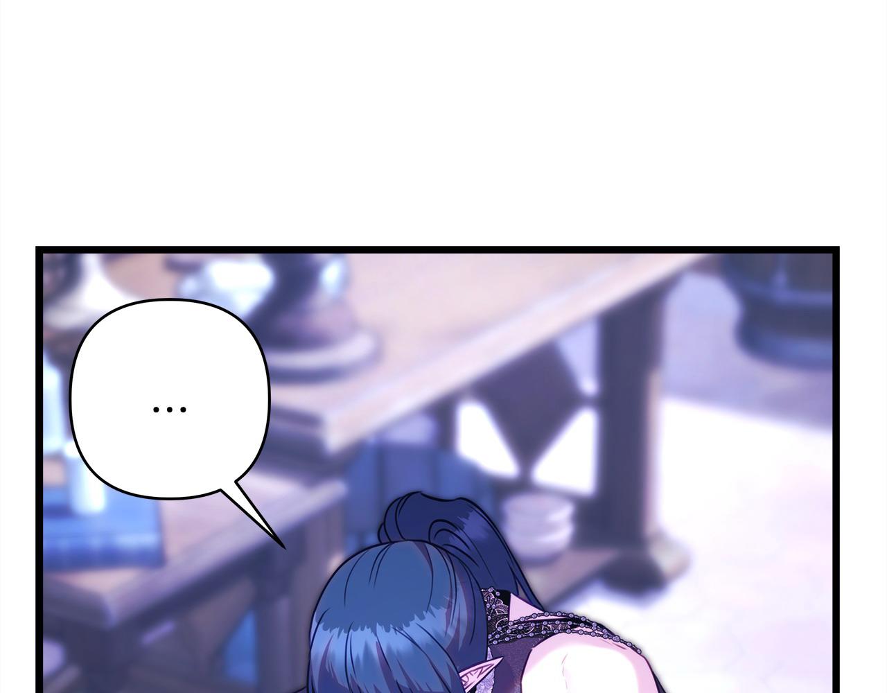 第91话 新计划7