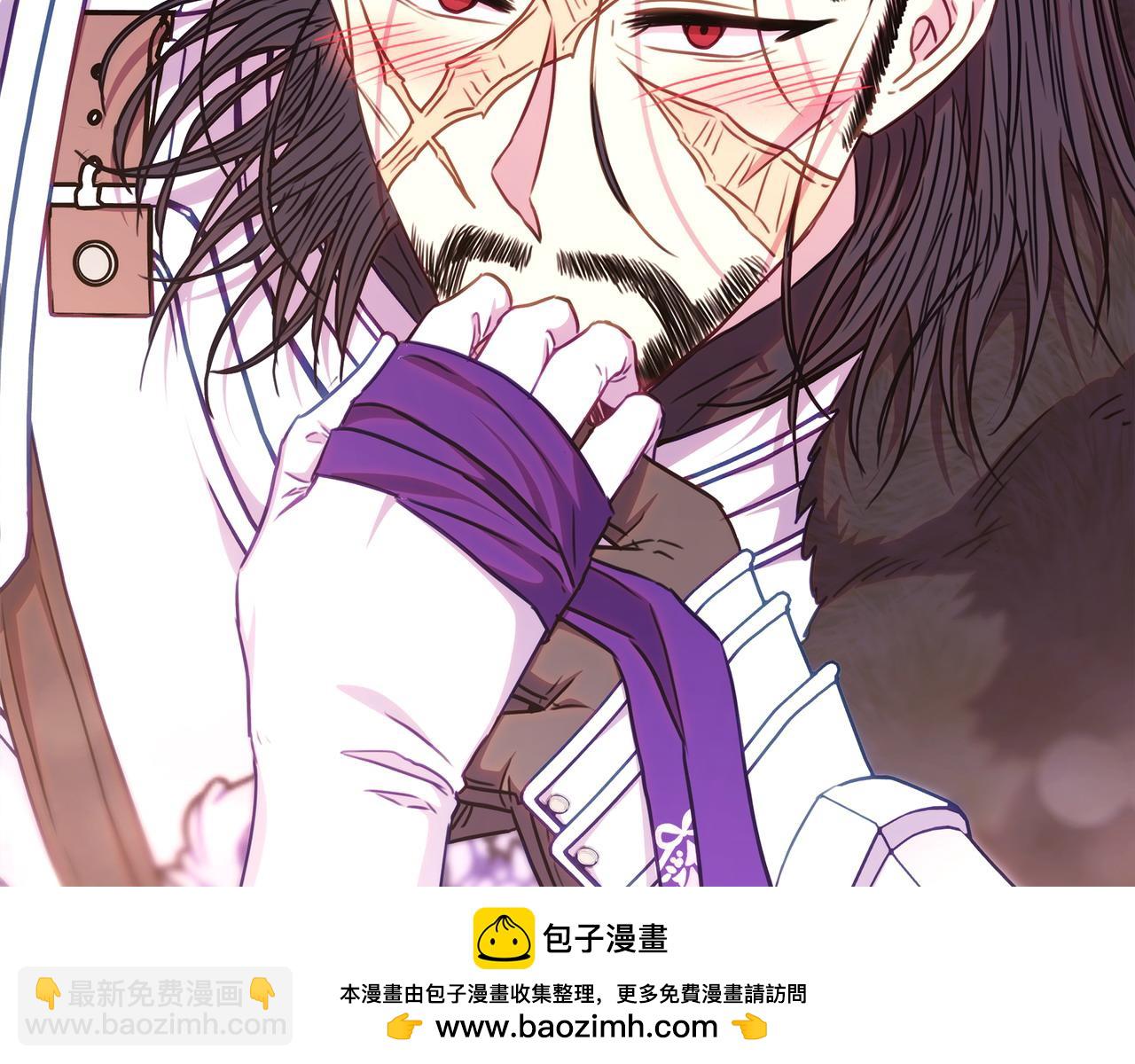 第97话 老公天下第一5