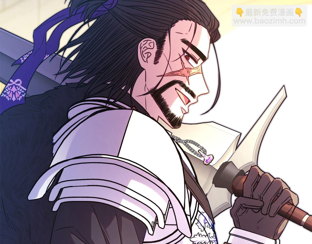 第97话 老公天下第一12