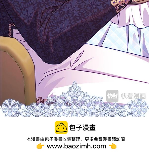 第125话 计划周全157
