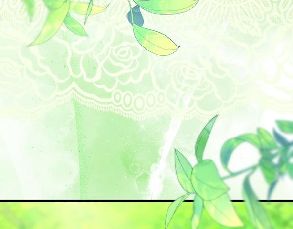 第125话 计划周全167