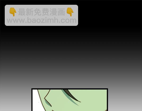 第125话 计划周全182
