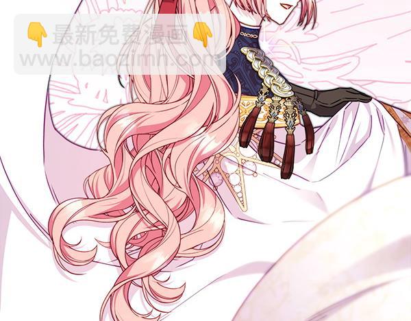 第125话 计划周全191