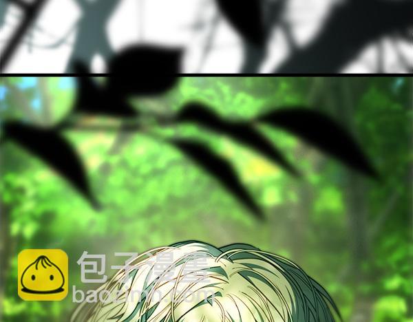 第125话 计划周全213