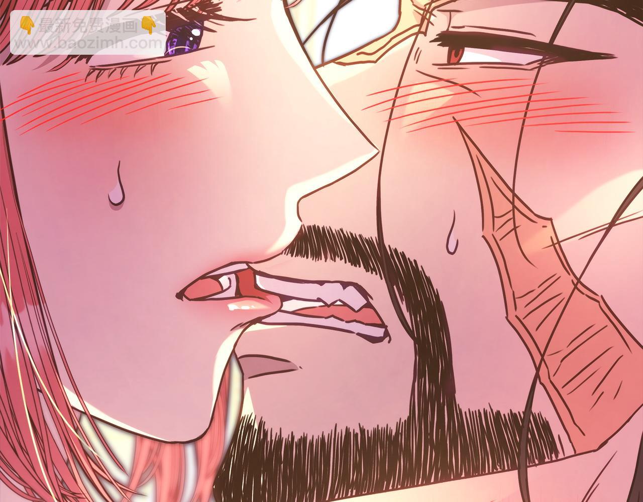第100话 打错算盘195