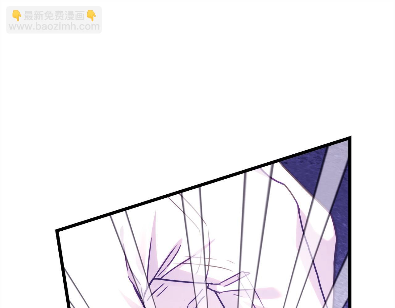 第100话 打错算盘5