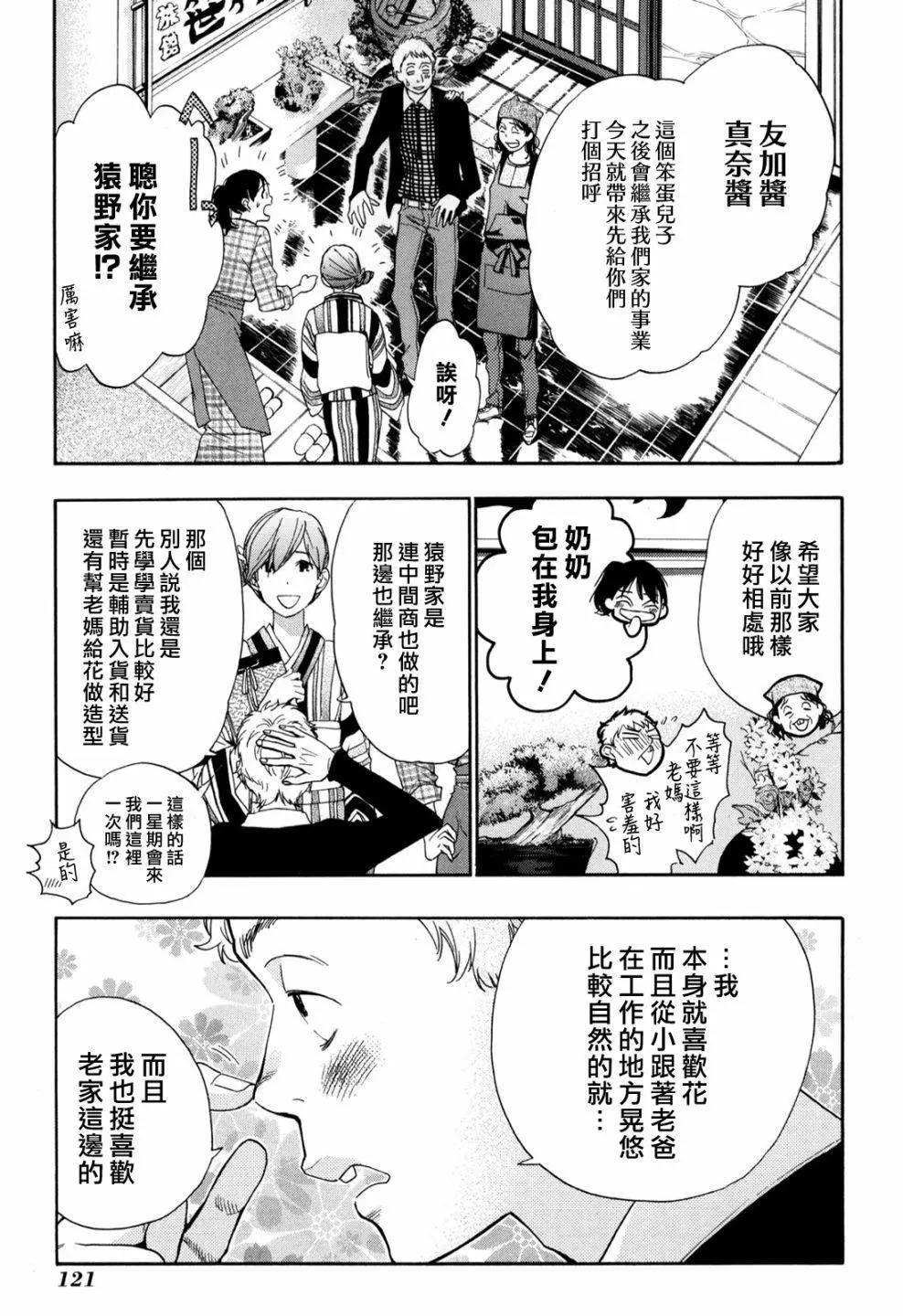 番外篇36