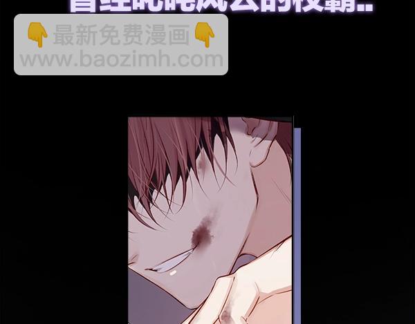 序章  靠同人上位的卑微练习生1