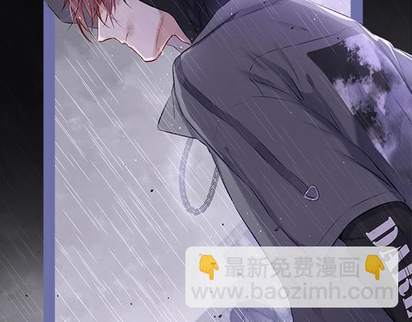 序章  靠同人上位的卑微练习生3