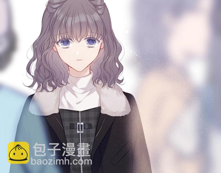 第22话 出卖美色116