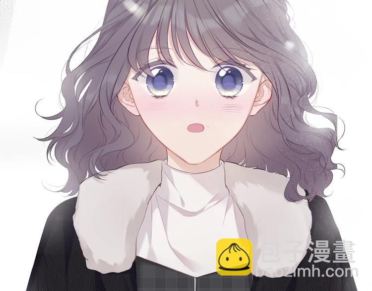 第22话 出卖美色127