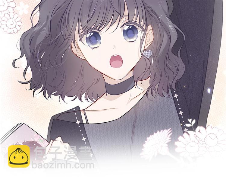第22话 出卖美色130