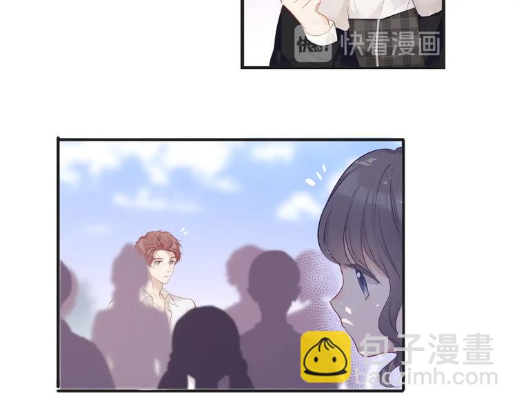 第22话 出卖美色66