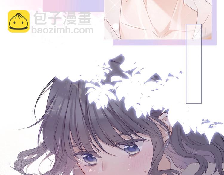 第22话 出卖美色73