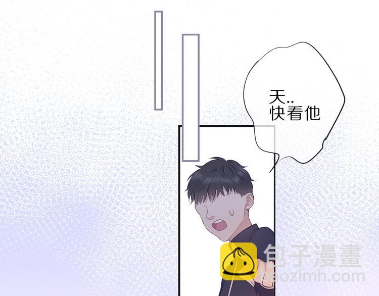 第22话 出卖美色78