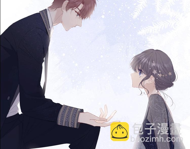 第38话 父亲1