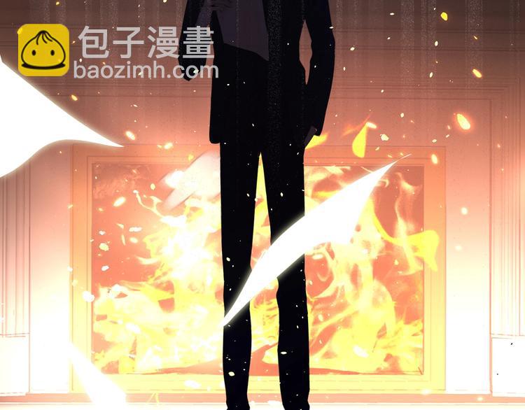 第38话 父亲105