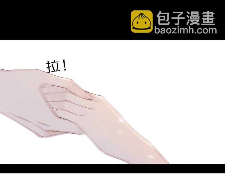 第38话 父亲11