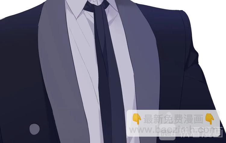第38话 父亲113