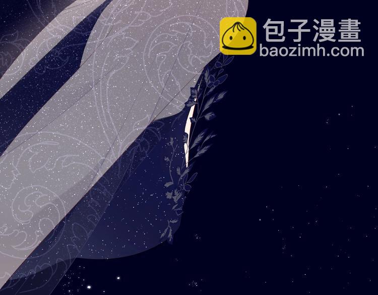 第38话 父亲118