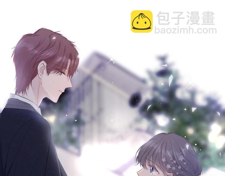 第38话 父亲12