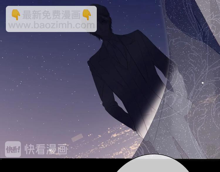 第38话 父亲129